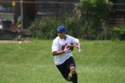 OTFL Gallery Image